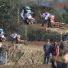 20160410_Lommel (61)